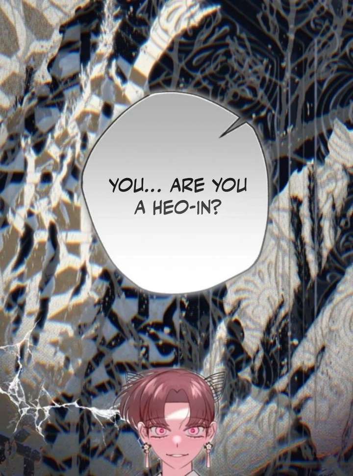 North Snow Love Story Chapter 65 - Page 109