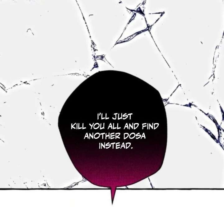 North Snow Love Story Chapter 65 - Page 116