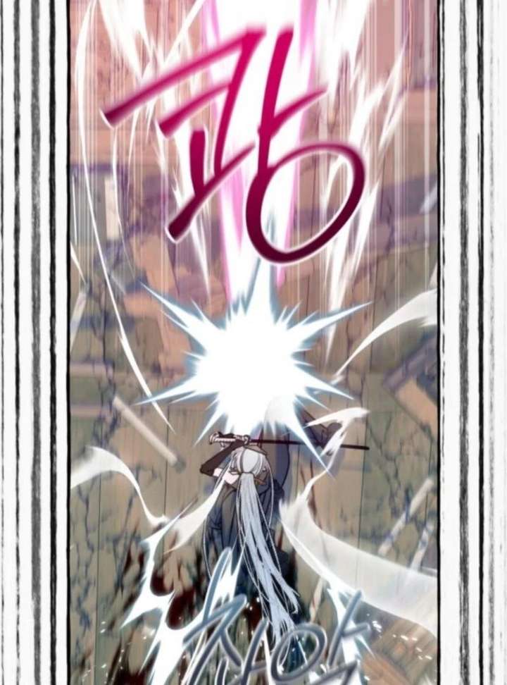 North Snow Love Story Chapter 65 - Page 119