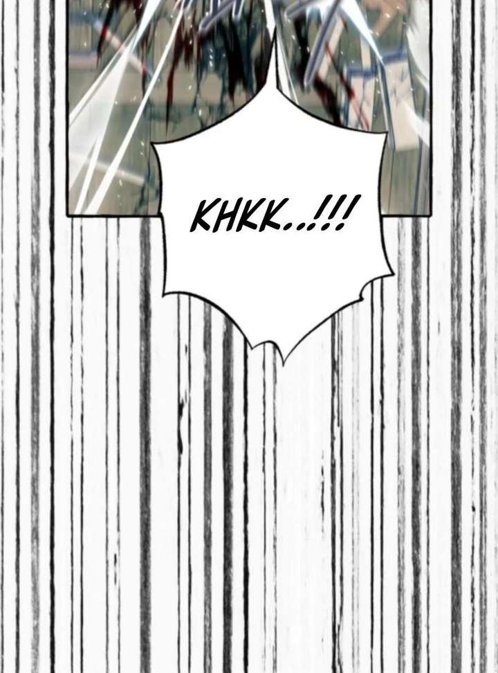 North Snow Love Story Chapter 65 - Page 120