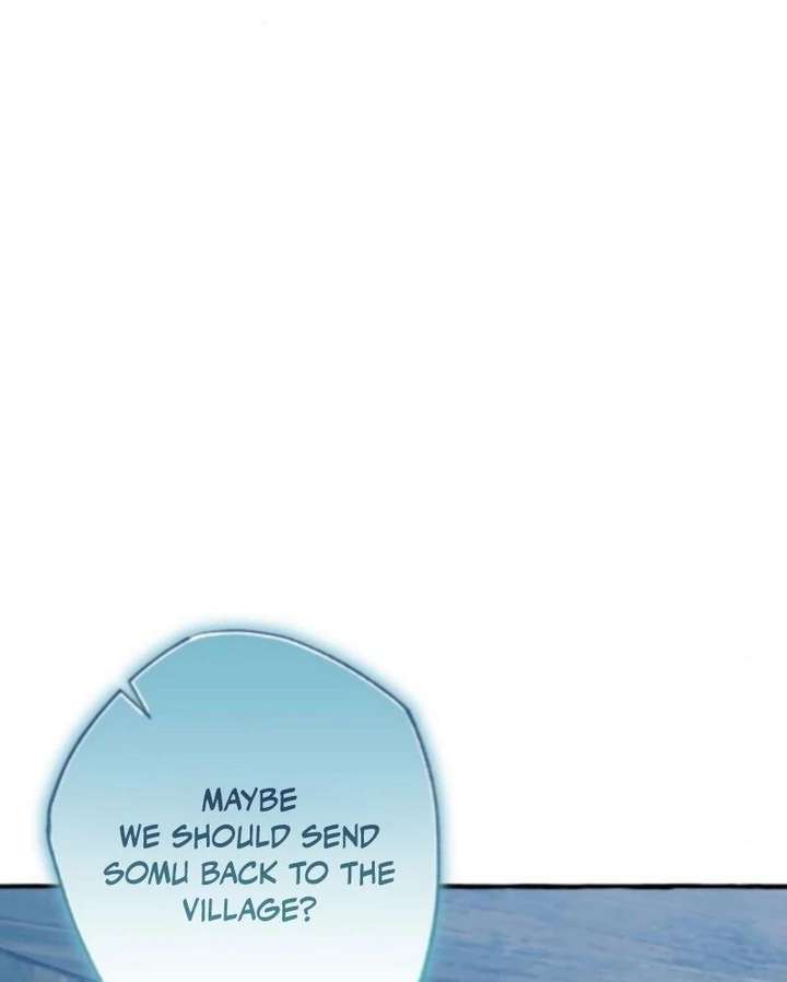 North Snow Love Story Chapter 65 - Page 13