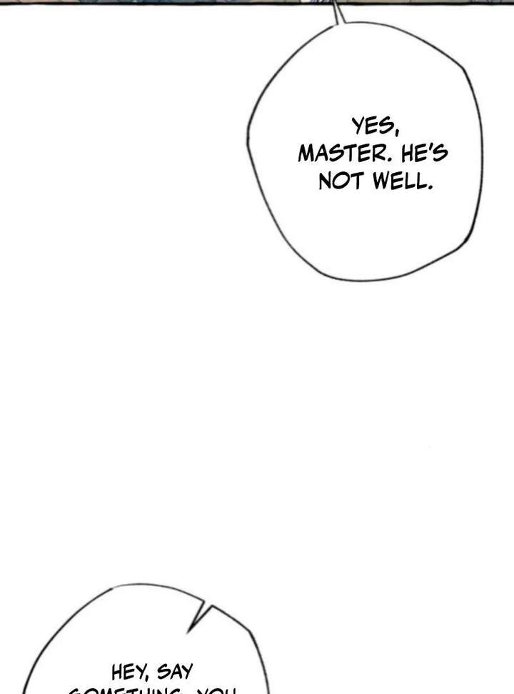 North Snow Love Story Chapter 65 - Page 22