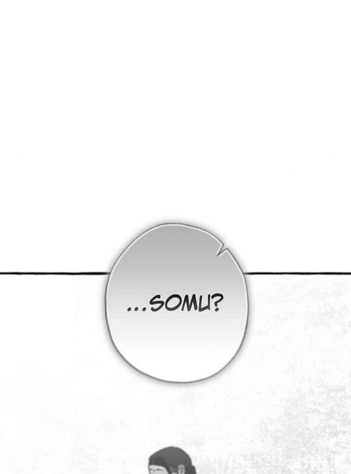 North Snow Love Story Chapter 65 - Page 24