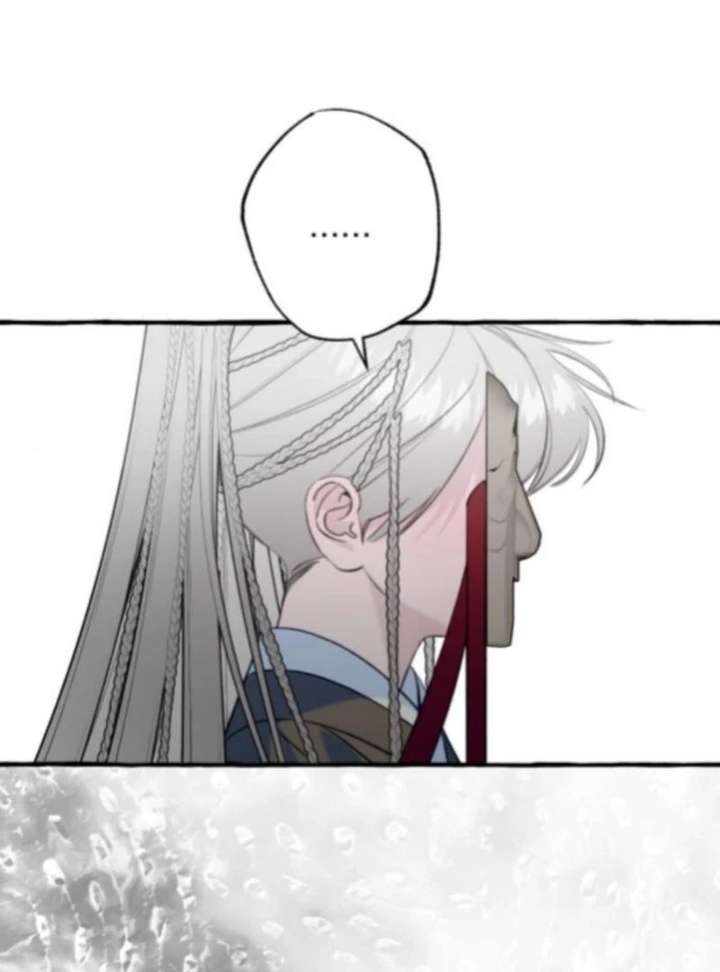 North Snow Love Story Chapter 65 - Page 26