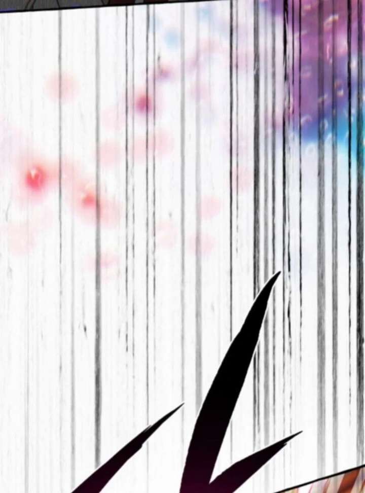 North Snow Love Story Chapter 65 - Page 30