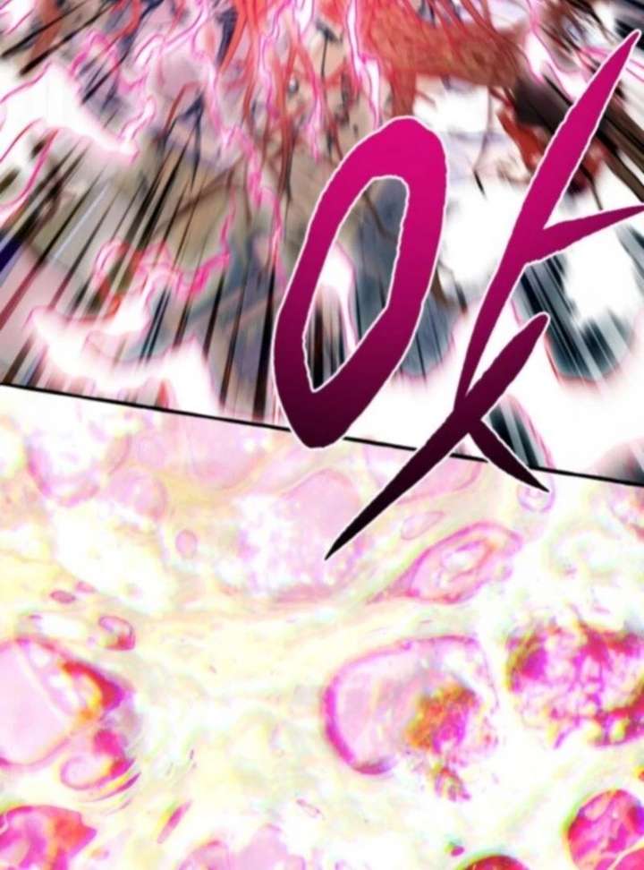 North Snow Love Story Chapter 65 - Page 32