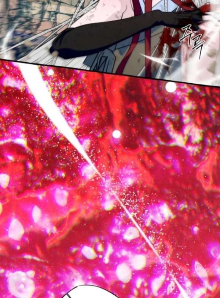 North Snow Love Story Chapter 65 - Page 35