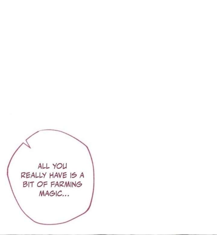 North Snow Love Story Chapter 65 - Page 42