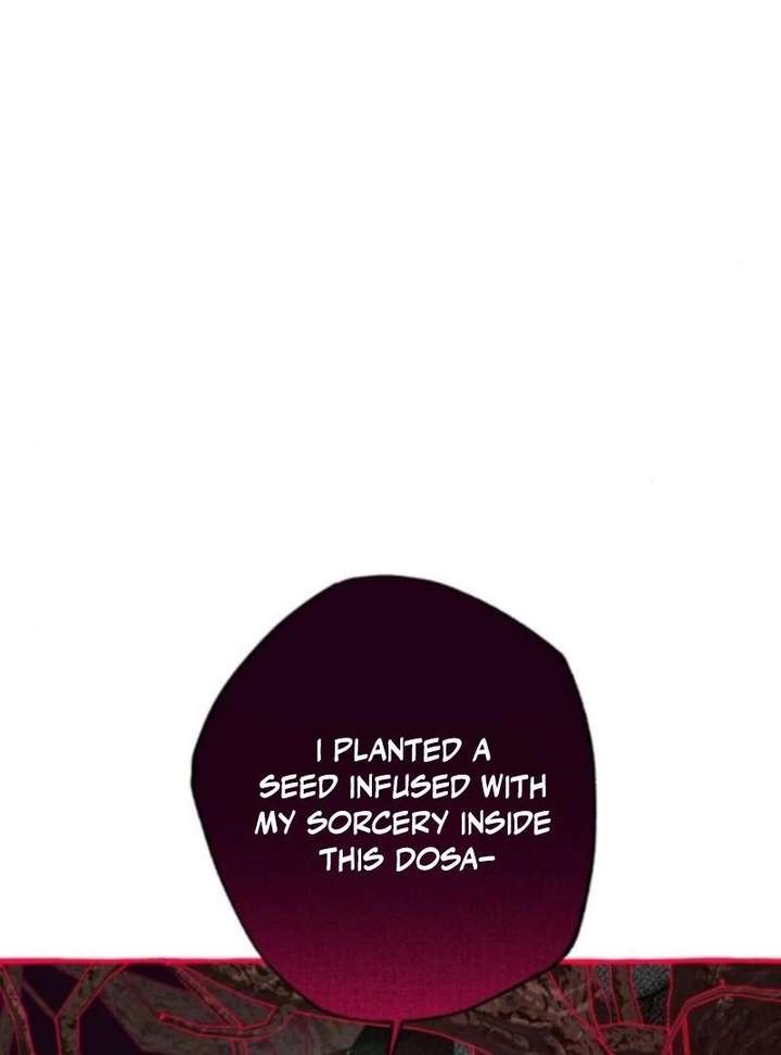 North Snow Love Story Chapter 65 - Page 48