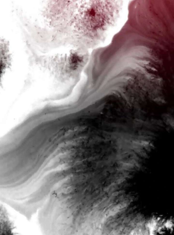 North Snow Love Story Chapter 65 - Page 50