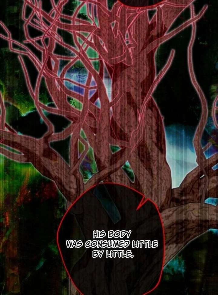 North Snow Love Story Chapter 65 - Page 52