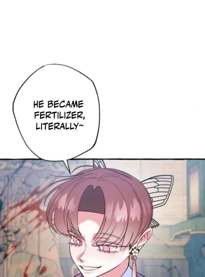 North Snow Love Story Chapter 65 - Page 54