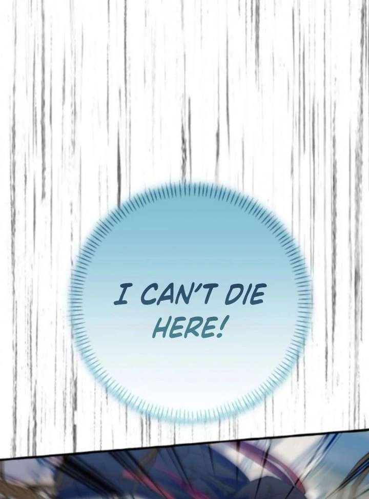 North Snow Love Story Chapter 65 - Page 60