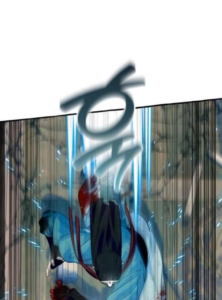 North Snow Love Story Chapter 65 - Page 63