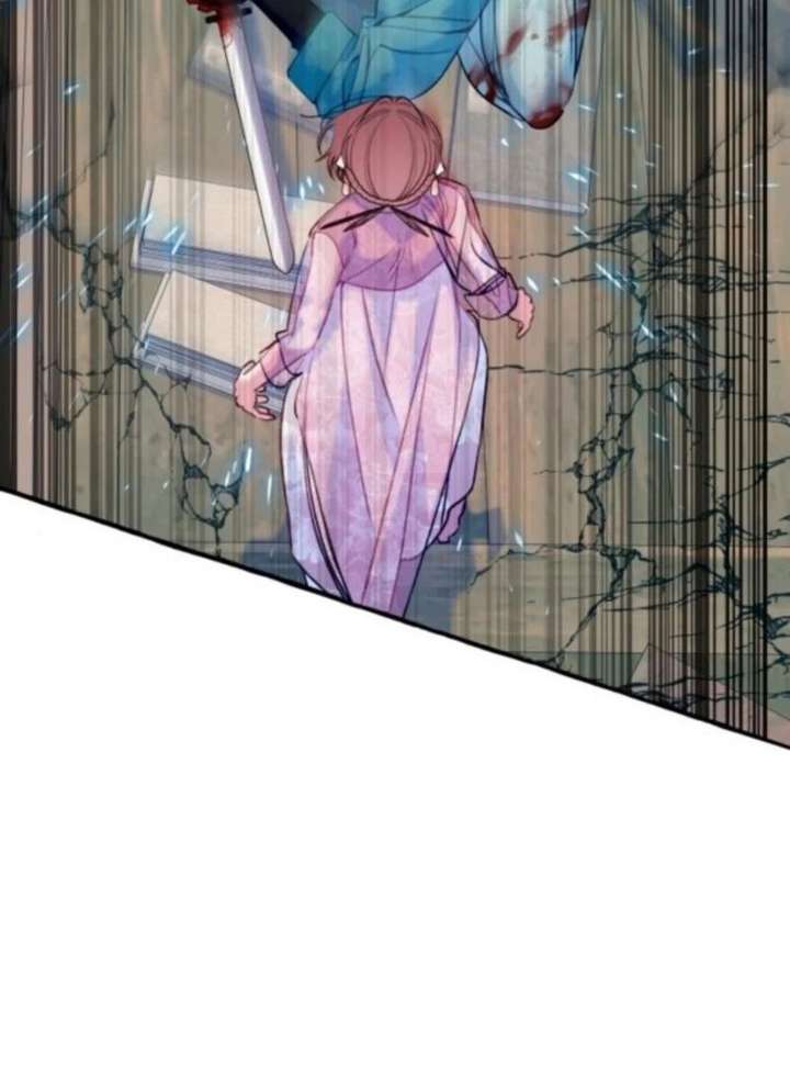 North Snow Love Story Chapter 65 - Page 64