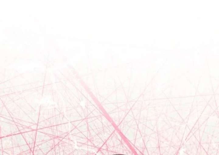 North Snow Love Story Chapter 65 - Page 68