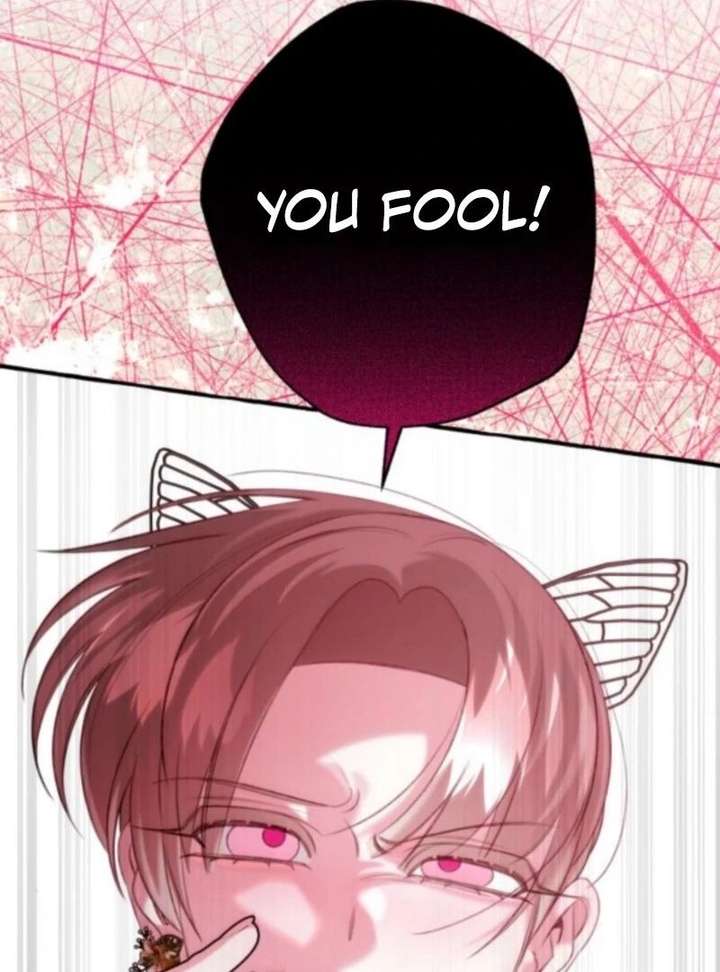 North Snow Love Story Chapter 65 - Page 69