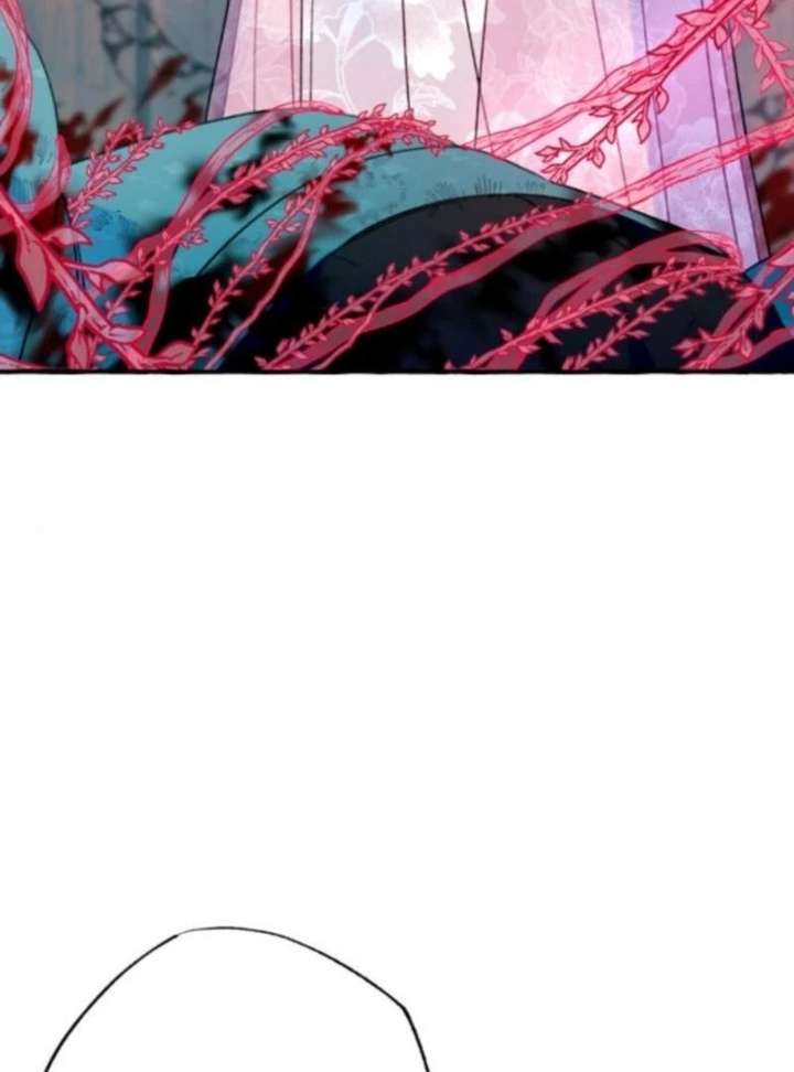 North Snow Love Story Chapter 65 - Page 77