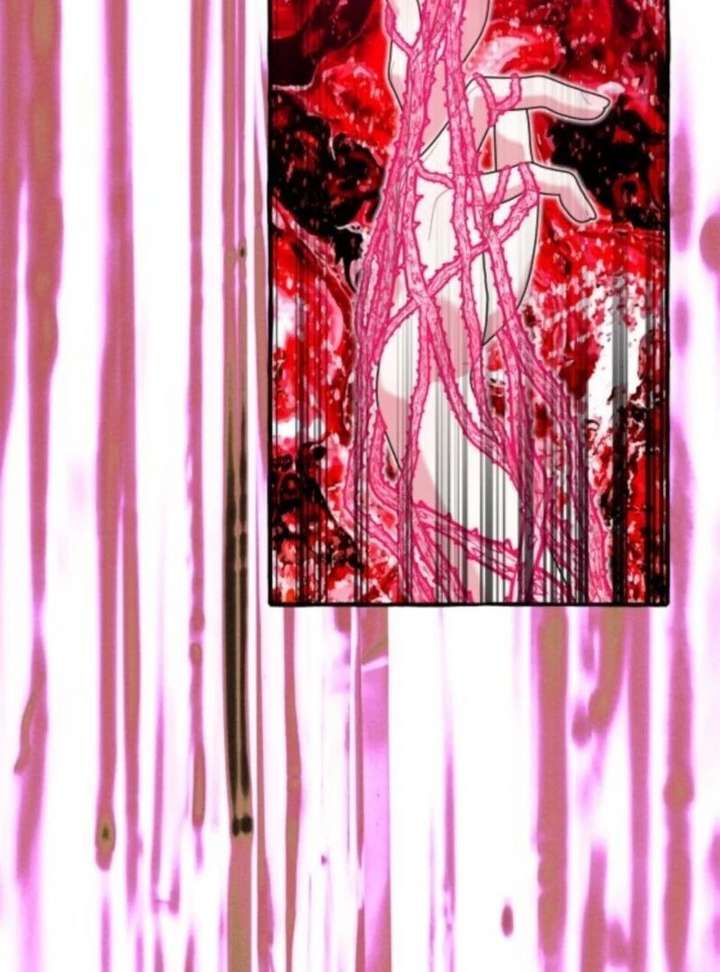 North Snow Love Story Chapter 65 - Page 82