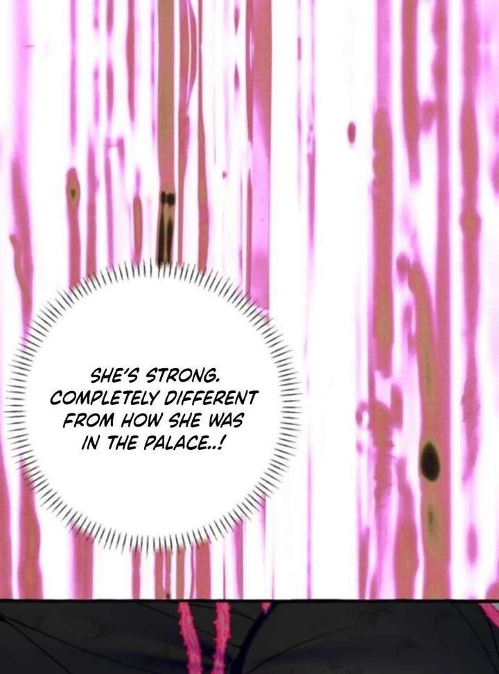 North Snow Love Story Chapter 65 - Page 83