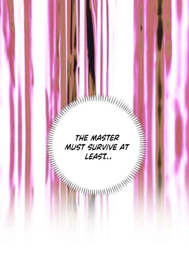 North Snow Love Story Chapter 65 - Page 85