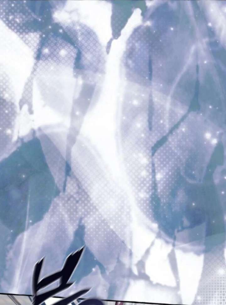 North Snow Love Story Chapter 65 - Page 89