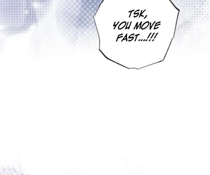 North Snow Love Story Chapter 65 - Page 91