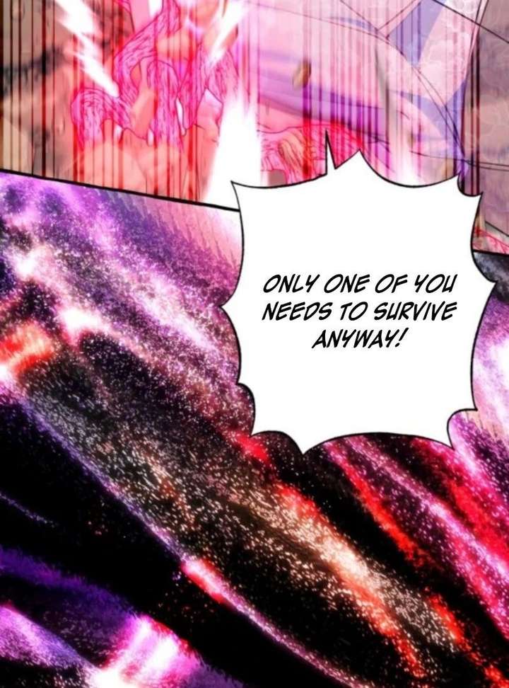 North Snow Love Story Chapter 65 - Page 93