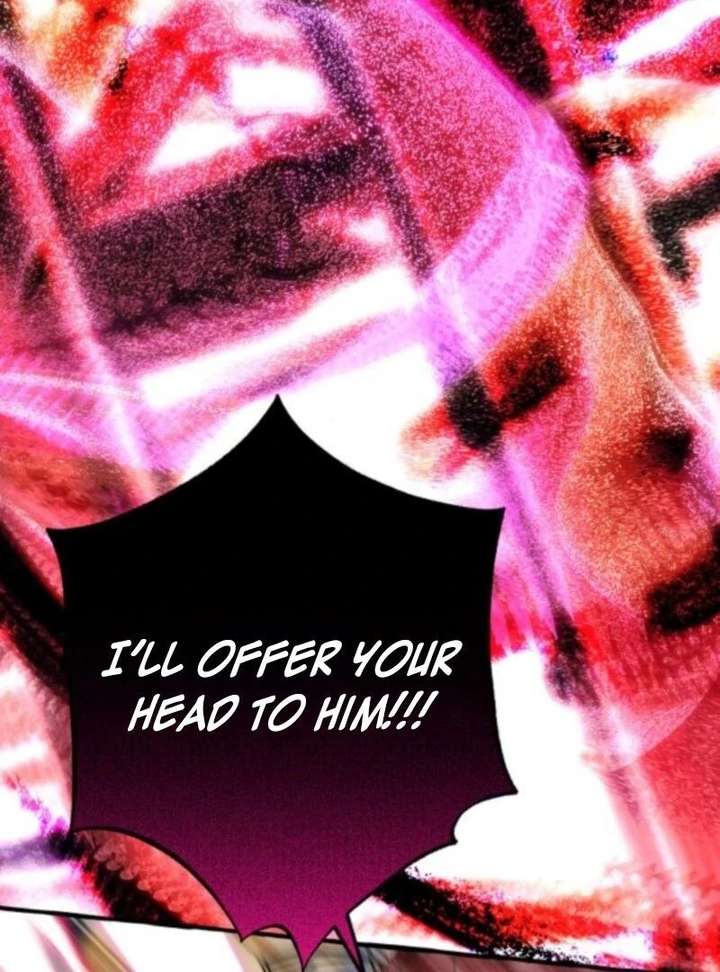 North Snow Love Story Chapter 65 - Page 95