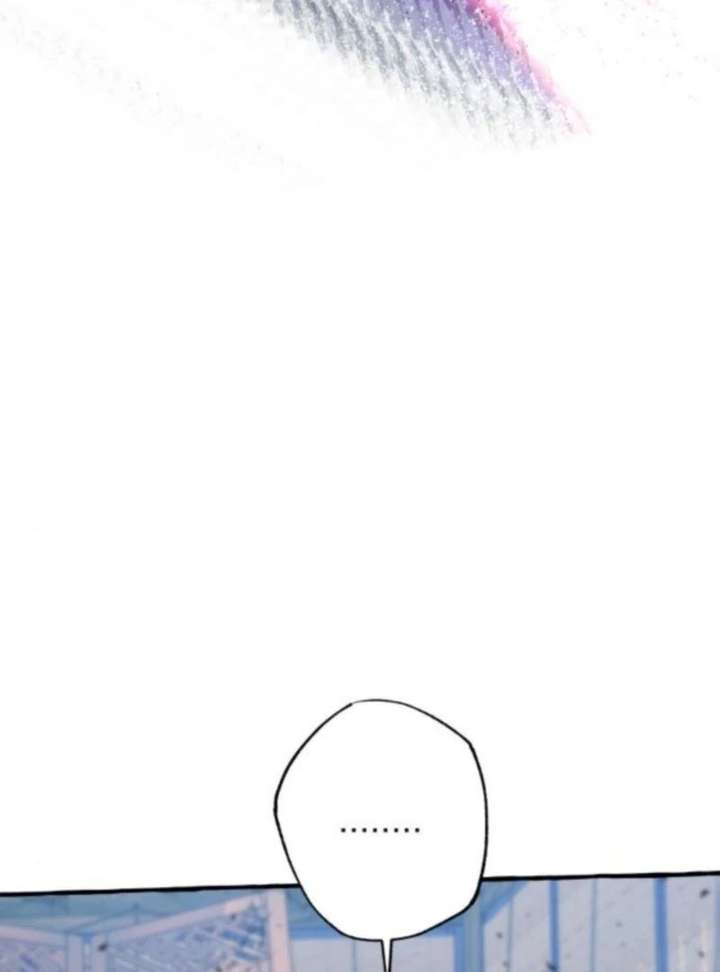 North Snow Love Story Chapter 65 - Page 99