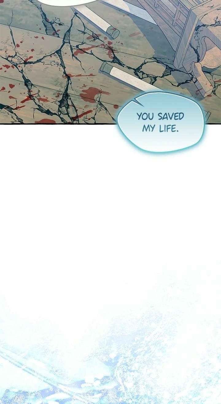 North Snow Love Story Chapter 66 - Page 13