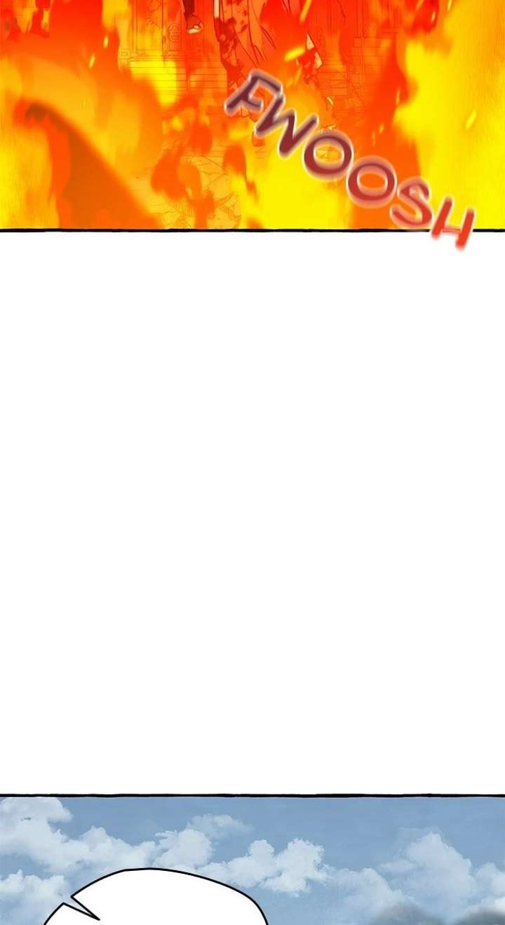 North Snow Love Story Chapter 66 - Page 20