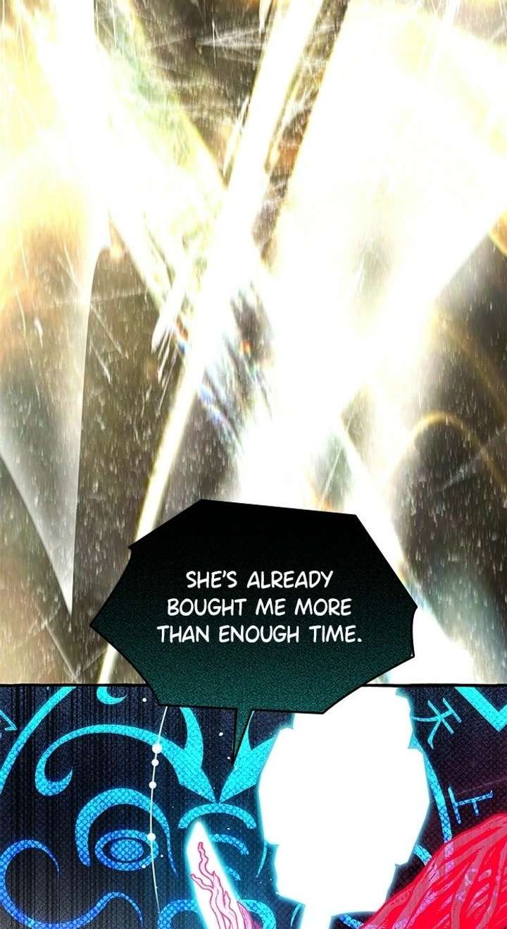 North Snow Love Story Chapter 66 - Page 3