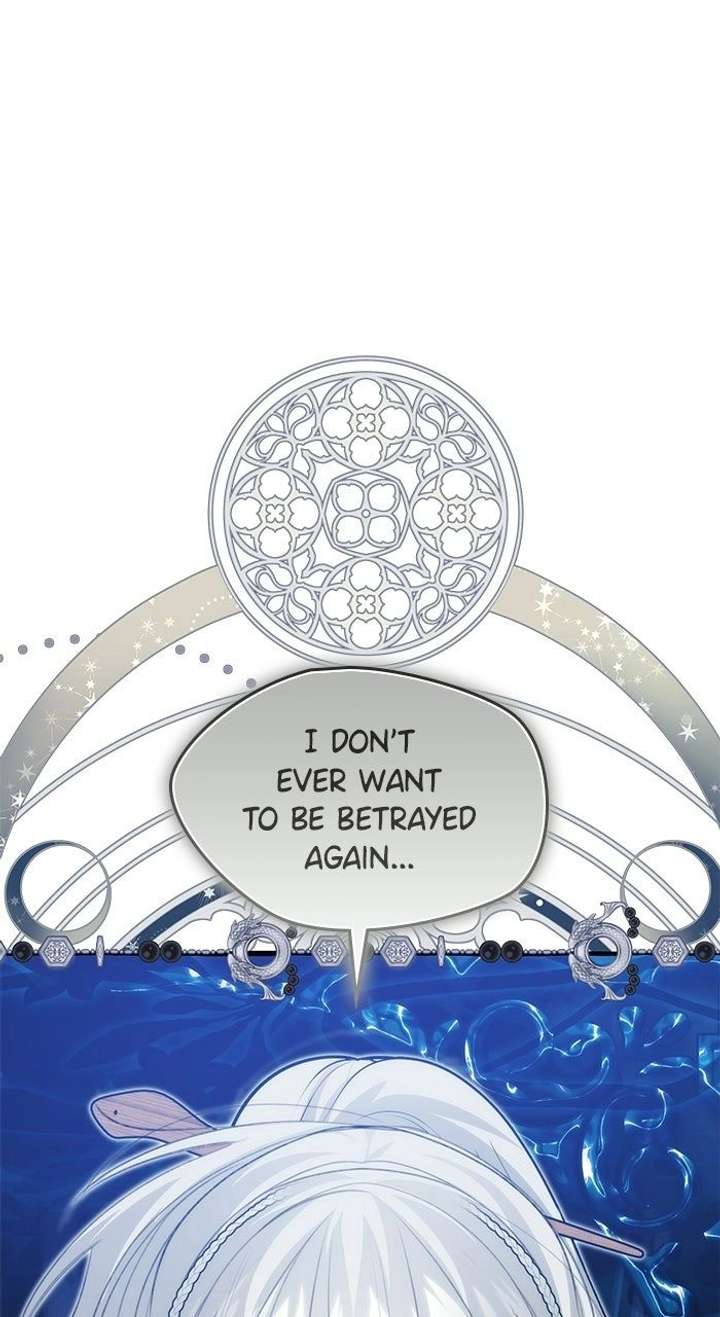 North Snow Love Story Chapter 66 - Page 62