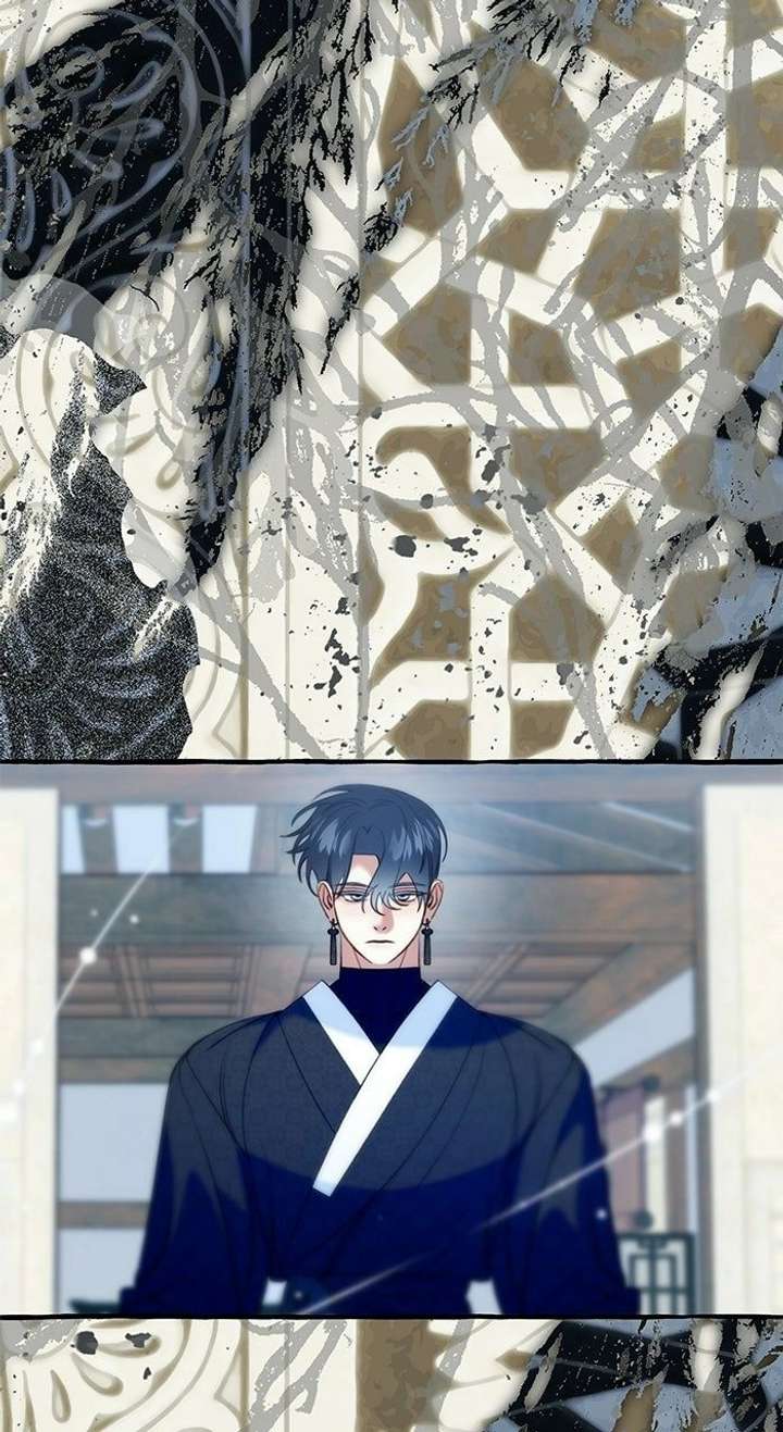 North Snow Love Story Chapter 66 - Page 75