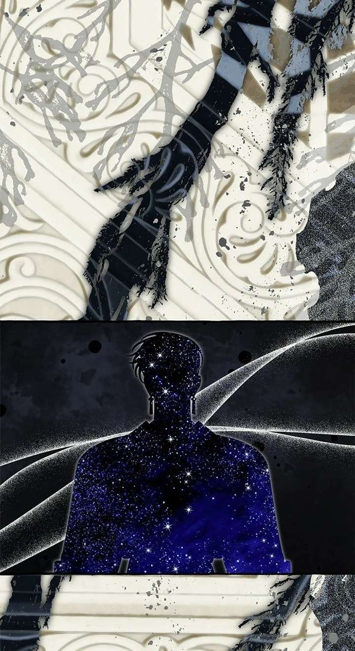 North Snow Love Story Chapter 66 - Page 76