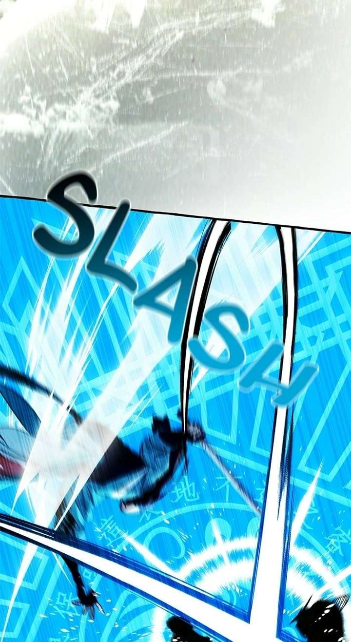 North Snow Love Story Chapter 66 - Page 8