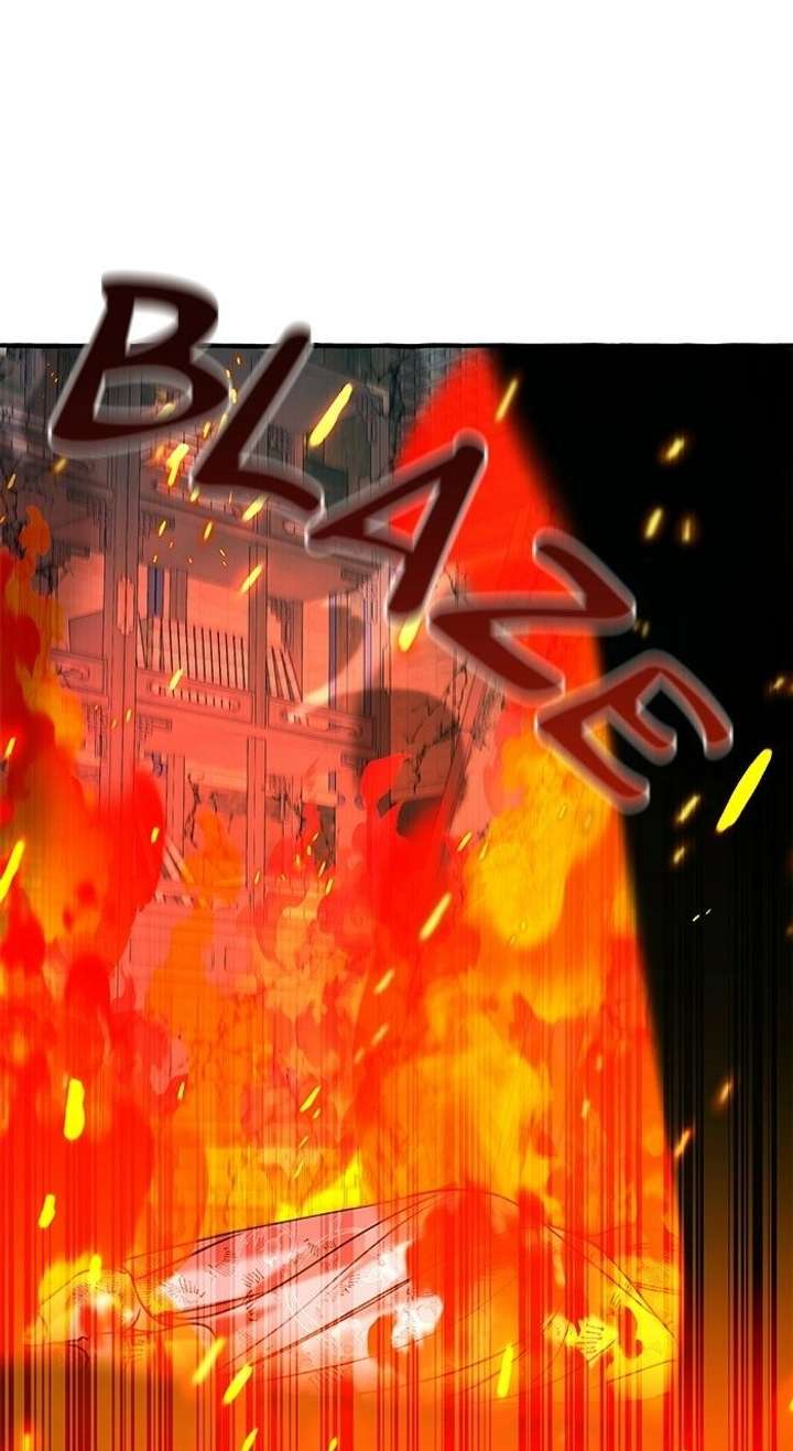 North Snow Love Story Chapter 66 - Page 81