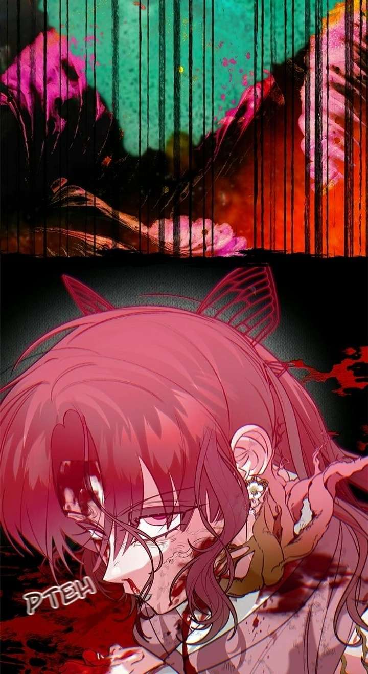 North Snow Love Story Chapter 66 - Page 86