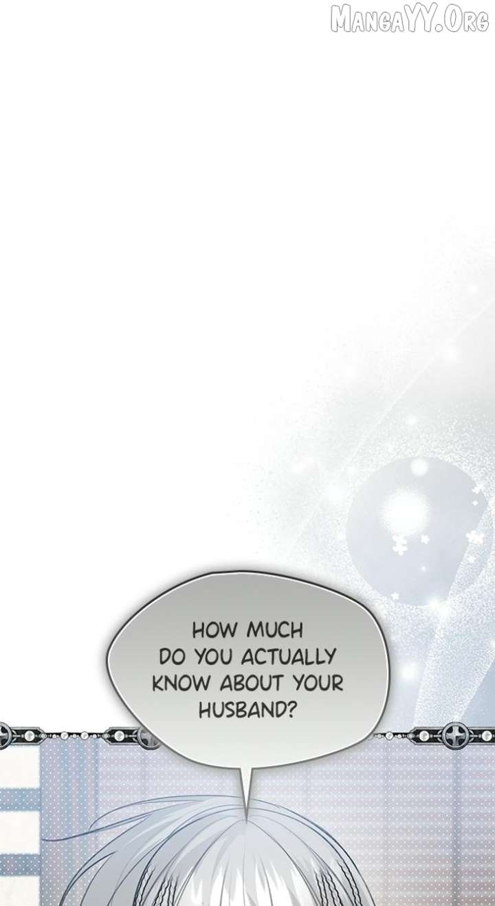 North Snow Love Story Chapter 67 - Page 13