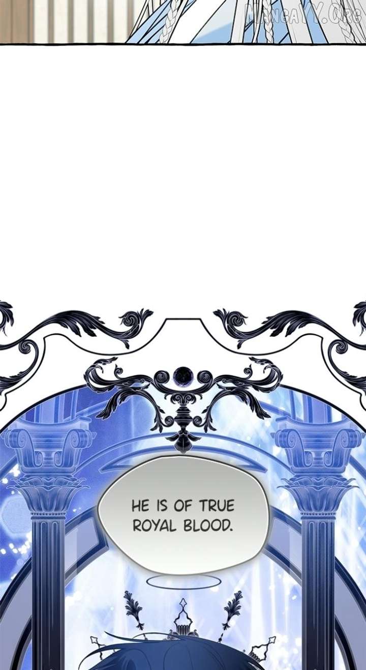 North Snow Love Story Chapter 67 - Page 16