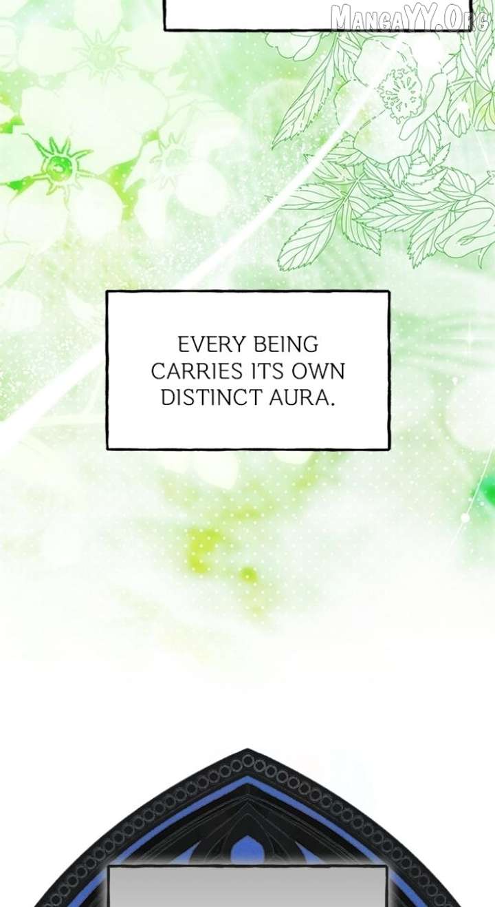 North Snow Love Story Chapter 67 - Page 23