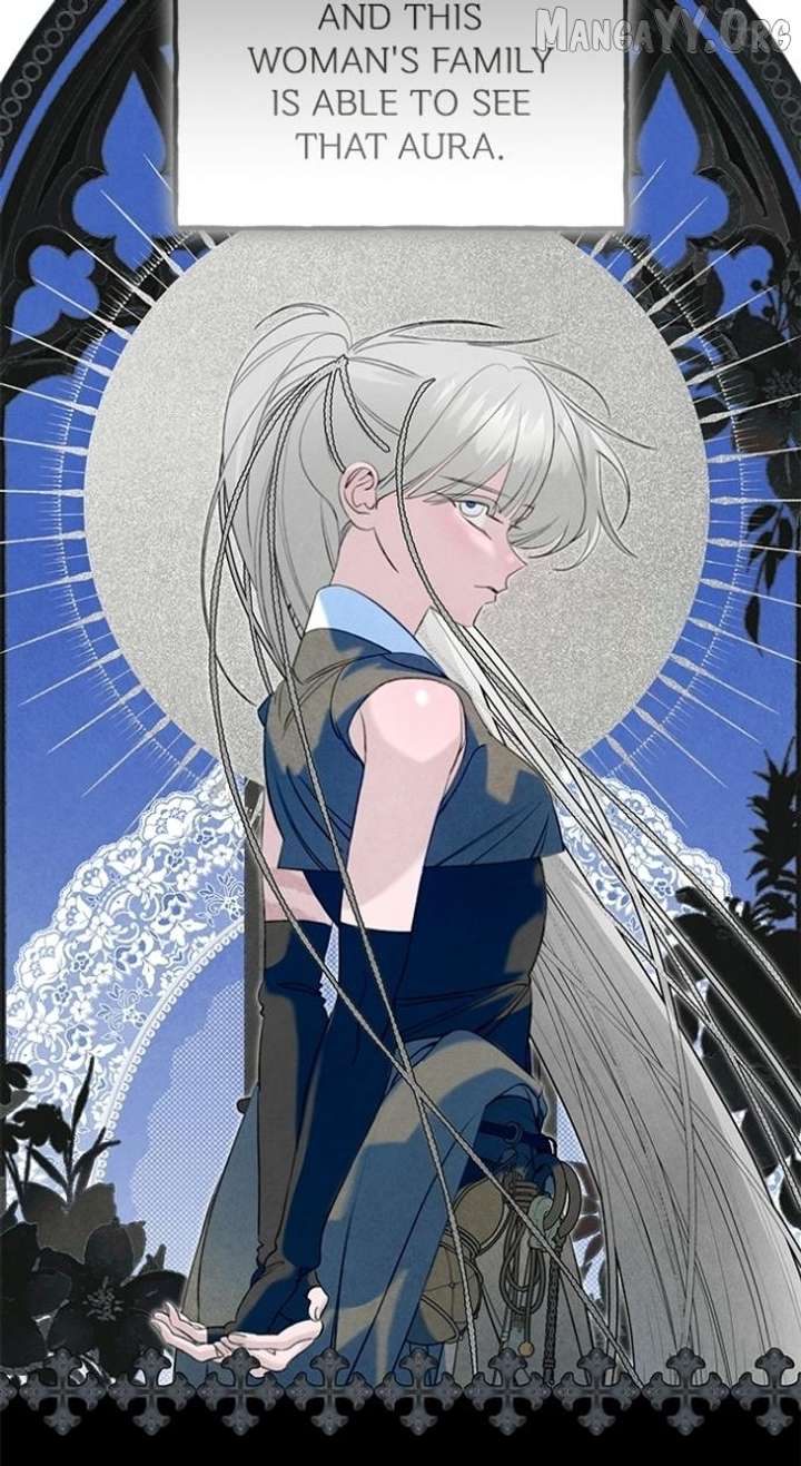 North Snow Love Story Chapter 67 - Page 24