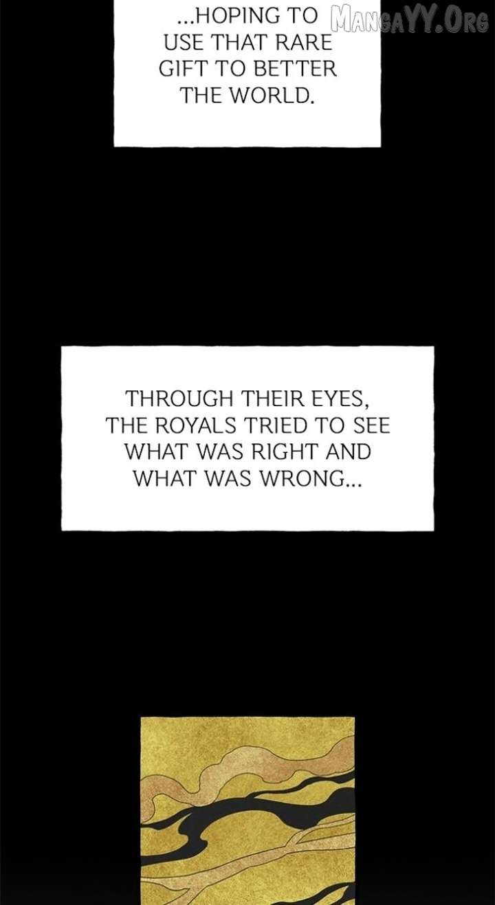 North Snow Love Story Chapter 67 - Page 28