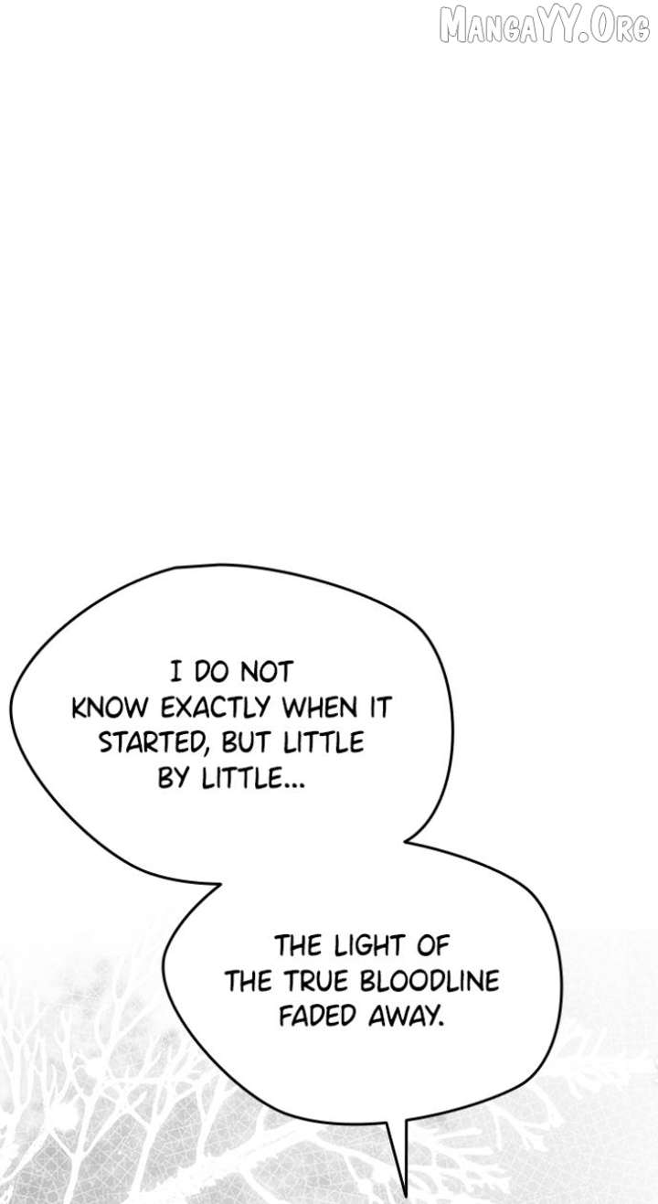 North Snow Love Story Chapter 67 - Page 31