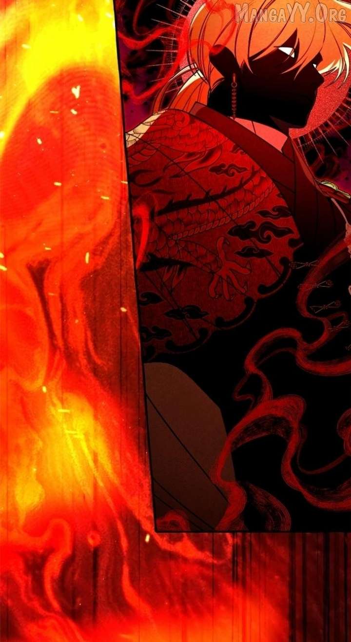 North Snow Love Story Chapter 67 - Page 38