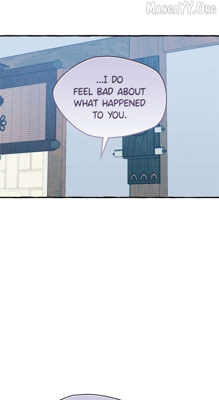 North Snow Love Story Chapter 67 - Page 41