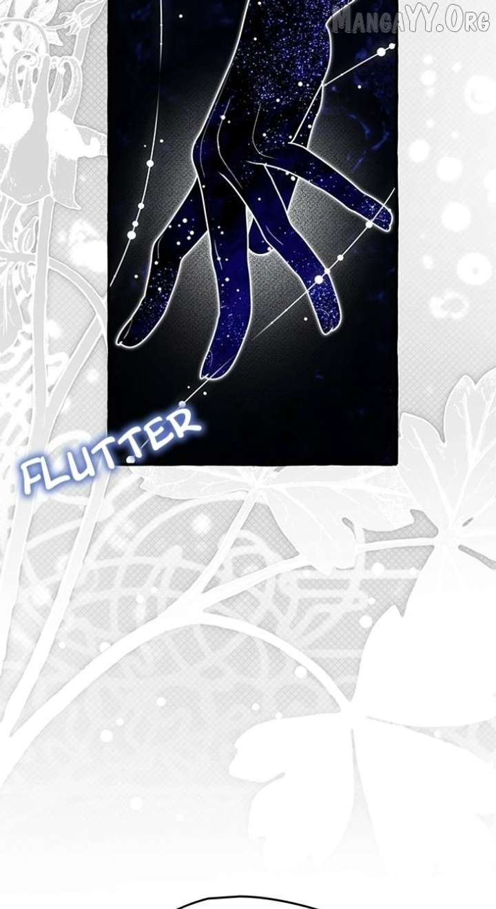 North Snow Love Story Chapter 67 - Page 51