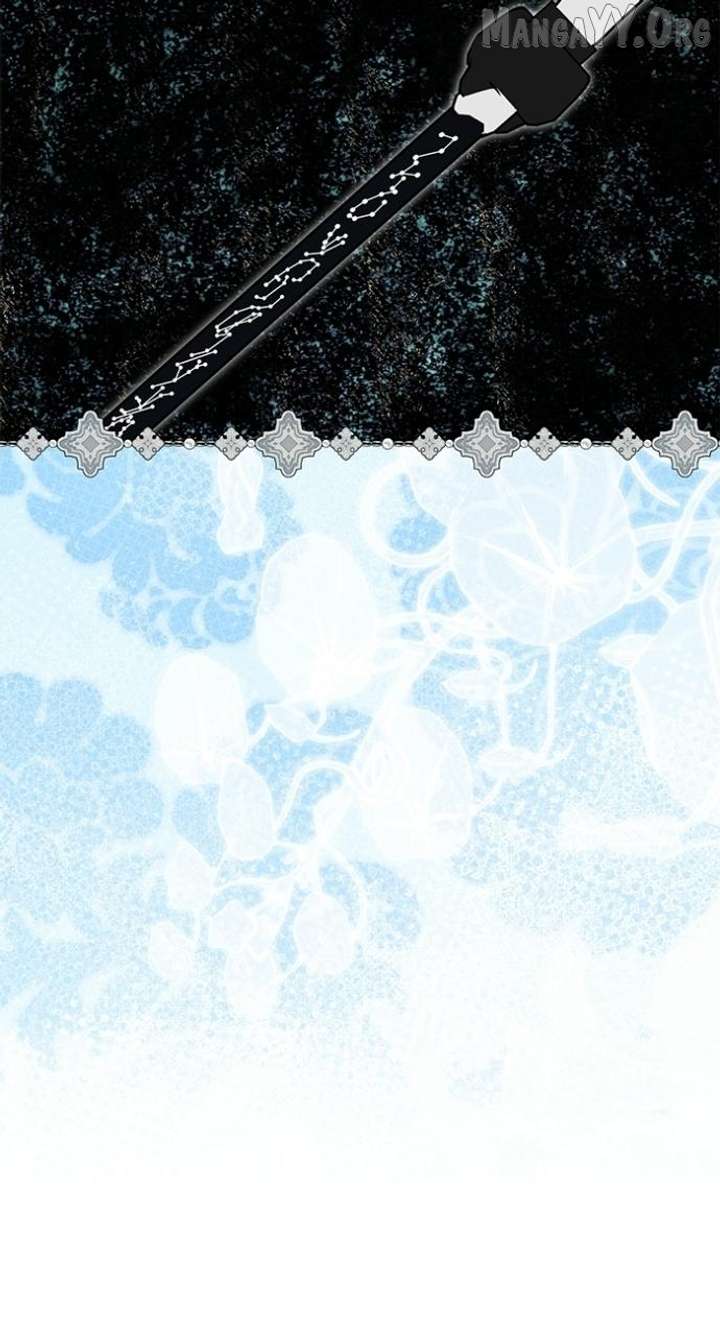 North Snow Love Story Chapter 67 - Page 60