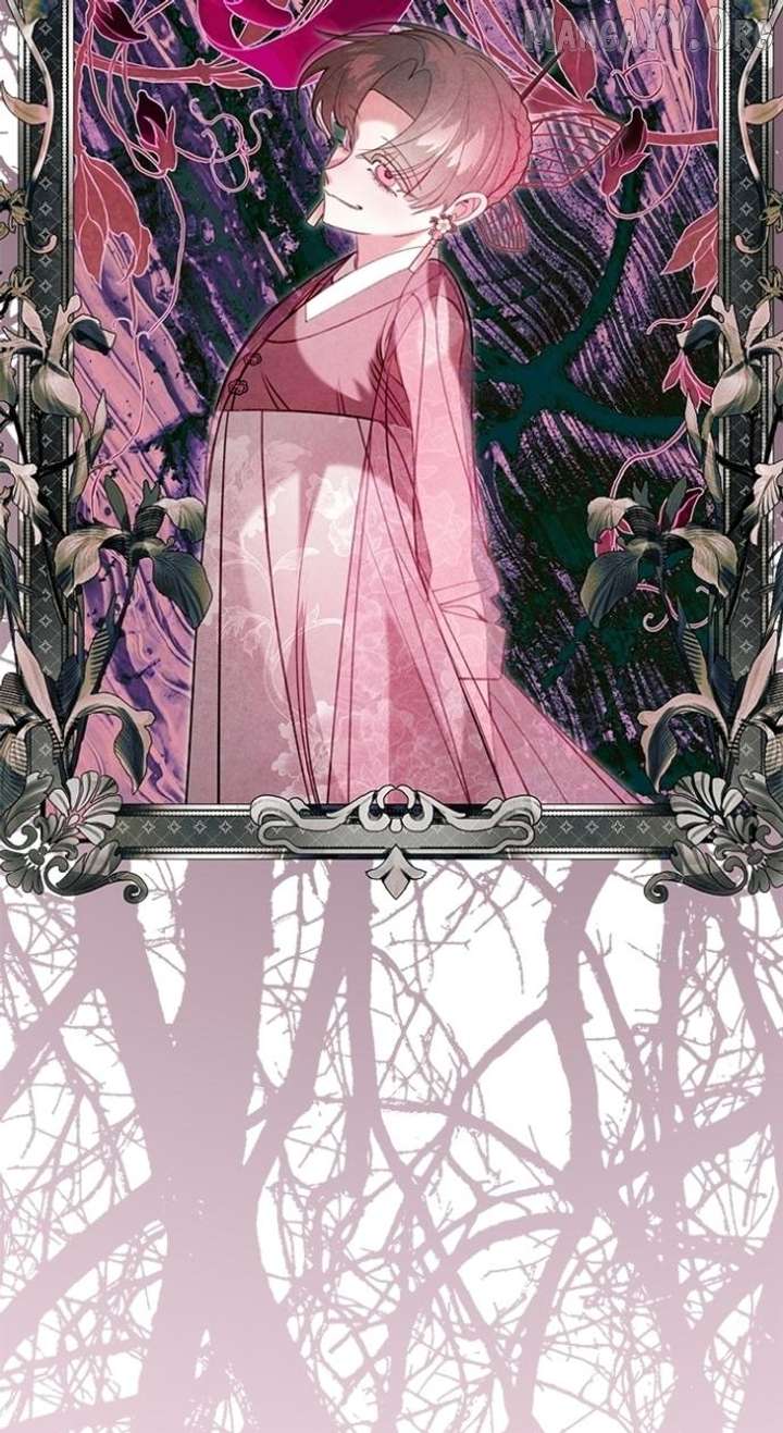 North Snow Love Story Chapter 67 - Page 68